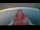 Webcam on the Siuana Arctica, 242.9 mi away