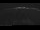 Webcam on the Siuana Arctica, 228.6 mi away