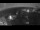Webcam on the Siuana Arctica, 36 mi away