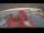 Webcam on the Siuana Arctica, 22.3 mi away