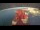 Webcam on the Siuana Arctica, 36 mi away