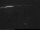 Webcam auf der Siuana Arctica, 584.3 km entfernt