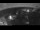 Webcam auf der Siuana Arctica, 945 km entfernt