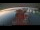 Webcam auf der Siuana Arctica, 507.3 km entfernt