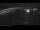 Webcam on the Siuana Arctica, 36 mi away