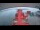 Webcam on the Siuana Arctica, 77 mi away