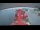 Webcam on the Siuana Arctica, 80.8 mi away