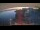 Webcam on the Siuana Arctica, 194.9 mi away