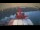 Webcam on the Siuana Arctica, 140.1 mi away