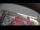 Webcam on the Tilioq Arctica, 217.5 mi away