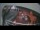 Webcam on the Tilioq Arctica, 0.1 mi away