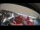 Webcam auf der Tilioq Arctica, 262.9 km entfernt