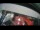 Webcam on the Tilioq Arctica, 217.5 mi away