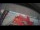 Webcam på Tilioq Arctica, 198.6 km