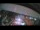 Webcam on the Tilioq Arctica, 217.5 mi away