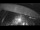 Webcam on the Tilioq Arctica, 217.5 mi away