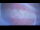 Webcam on the Tilioq Arctica, 51.1 mi away