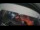 Webcam on the Tilioq Arctica, 144.5 mi away
