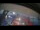 Webcam on the Tilioq Arctica, 217.5 mi away