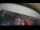 Webcam on the Tilioq Arctica, 217.5 mi away