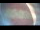 Webcam auf der Tilioq Arctica, 480.6 km entfernt