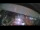 Webcam on the Tilioq Arctica, 217.5 mi away