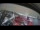 Webcam on the Tilioq Arctica, 179.1 mi away