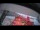 Webcam on the Tilioq Arctica, 0.9 mi away