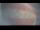 Webcam on the Tilioq Arctica, 0.7 mi away