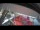 Webcam on the Tilioq Arctica, 217.5 mi away