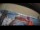 Webcam sulla Tilioq Arctica, 506.7 km
