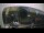 Webcam on the Tilioq Arctica, 1.1 mi away