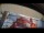 Webcam on the Tilioq Arctica, 279.1 mi away