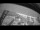 Webcam sulla Tilioq Arctica, 465.7 km