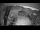 Webcam on the Tilioq Arctica, 1.1 mi away