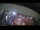 Webcam on the Tilioq Arctica, 217.5 mi away