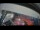 Webcam on the Tilioq Arctica, 217.5 mi away