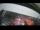 Webcam on the Tilioq Arctica, 120 mi away