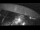 Webcam on the Tilioq Arctica, 8.1 mi away