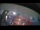 Webcam on the Tilioq Arctica, 217.5 mi away