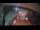 Webcam on the Tilioq Arctica, 0.8 mi away