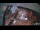 Webcam auf der Tilioq Arctica, 2.2 km entfernt