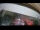 Webcam on the Tilioq Arctica, 217.5 mi away