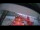 Webcam sulla Tilioq Arctica, 687.6 km
