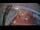 Webcam on the Tilioq Arctica, 84.8 mi away