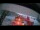 Webcam on the Tilioq Arctica, 56.5 mi away