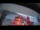 Webcam sulla Tilioq Arctica, 146.5 km