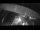Webcam on the Tilioq Arctica, 217.5 mi away