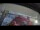 Webcam sulla Tilioq Arctica, 320.1 km