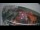 Webcam on the Tilioq Arctica, 1.2 mi away